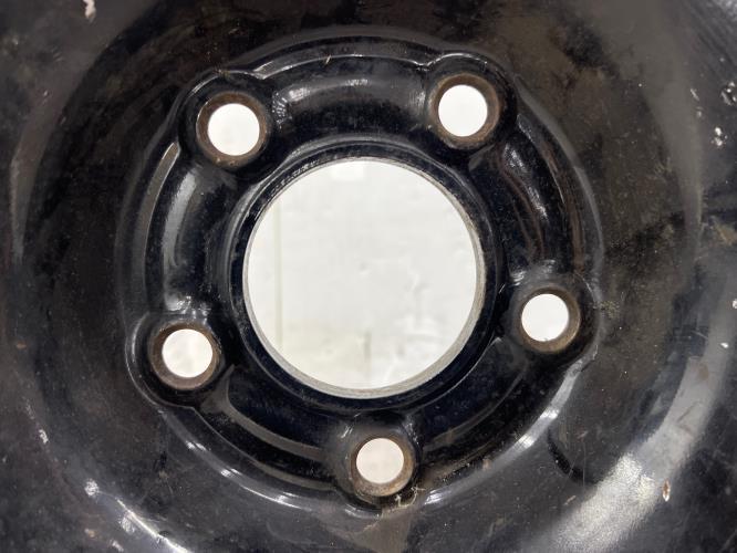 Jante PEUGEOT EXPERT 2 Diesel