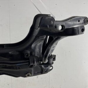Berceau avant FORD TRANSIT CONNECT 1 PHASE 1 Diesel