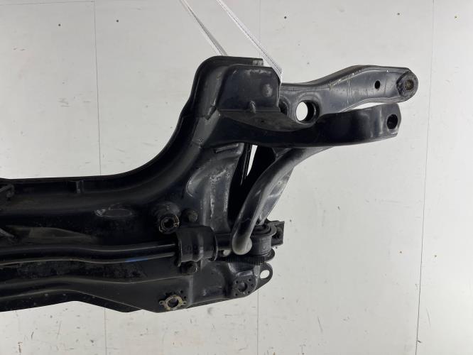 Berceau avant FORD TRANSIT CONNECT 1 PHASE 1 Diesel