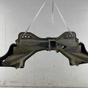 Berceau avant RENAULT TWINGO 1 PHASE 3 Essence