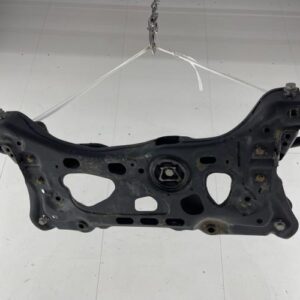 Berceau avant VOLKSWAGEN GOLF 7 PHASE 2 BREAK Diesel