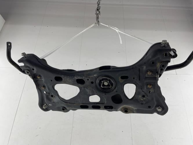 Berceau avant VOLKSWAGEN GOLF 7 PHASE 2 BREAK Diesel