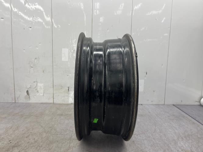 Jante RENAULT CLIO 4 PHASE 2 Diesel
