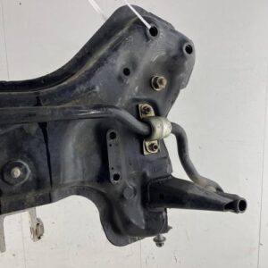 Berceau avant PEUGEOT BOXER 3 PHASE 2 Diesel