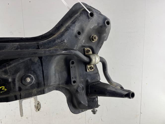 Berceau avant PEUGEOT BOXER 3 PHASE 2 Diesel