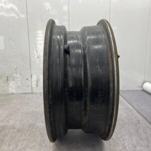 Jante RENAULT CLIO 2 PHASE 2 Essence