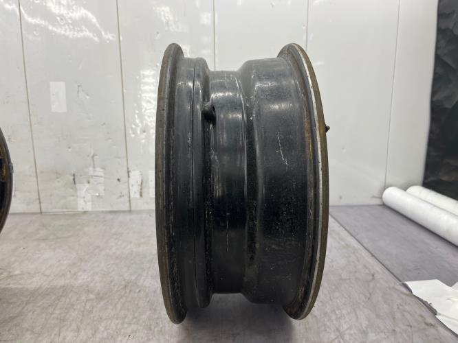 Jante RENAULT CLIO 2 PHASE 2 Essence