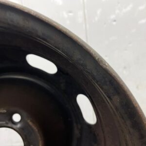 Jante CITROEN C3 1 PHASE 1 Diesel