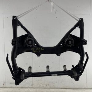 Berceau avant BMW SERIE 3 F31 TOURING PHASE 1 BREAK Diesel