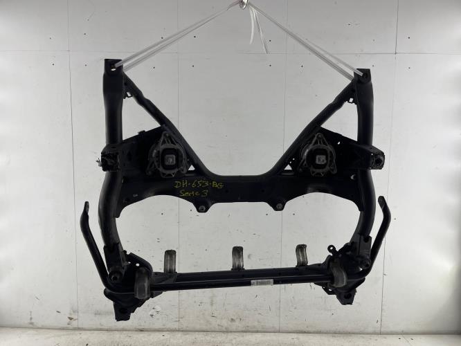 Berceau avant BMW SERIE 3 F31 TOURING PHASE 1 BREAK Diesel