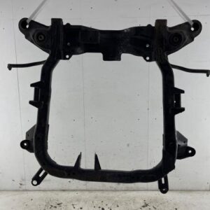 Berceau avant OPEL CORSA C PHASE 2 Diesel