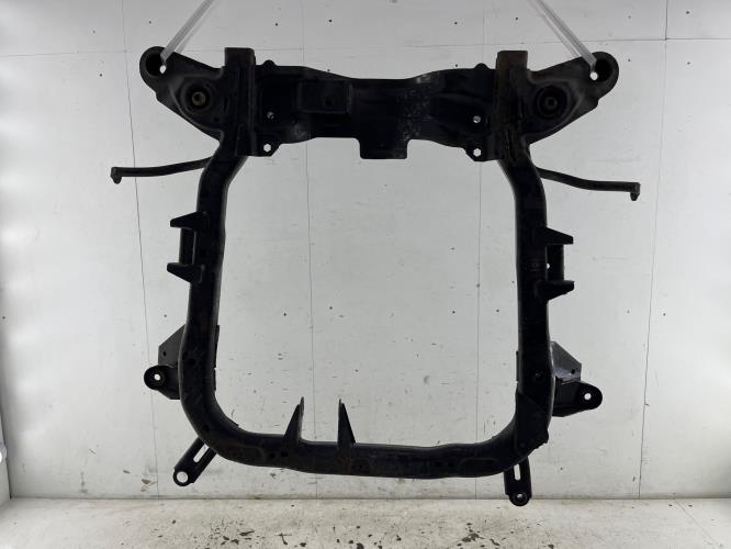 Berceau avant OPEL CORSA C PHASE 2 Diesel