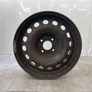 Jante CITROEN C4 1 PHASE 1 Diesel