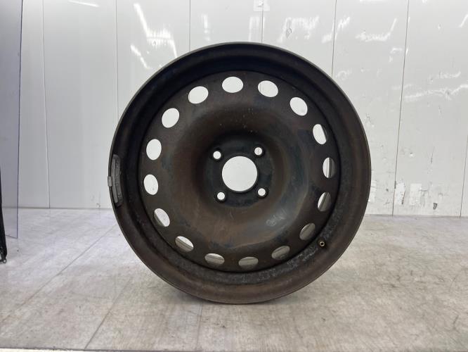 Jante CITROEN C4 1 PHASE 1 Diesel