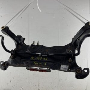 Berceau avant FORD FOCUS 3 PHASE 1 Diesel