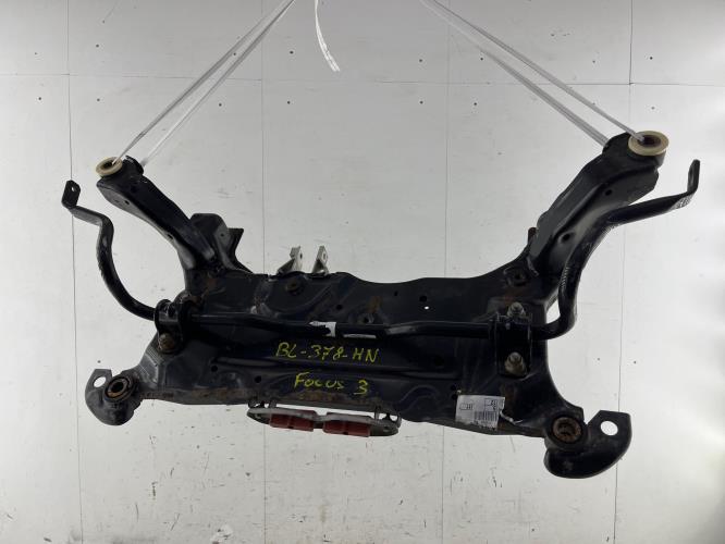Berceau avant FORD FOCUS 3 PHASE 1 Diesel