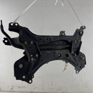 Berceau avant TOYOTA VERSO PHASE 1 Diesel