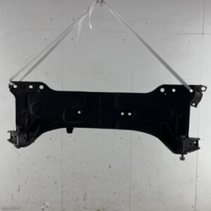 Berceau avant FIAT DOBLO 1 PHASE 2 Diesel