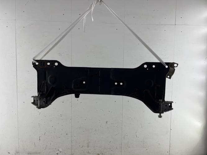 Berceau avant FIAT DOBLO 1 PHASE 2 Diesel