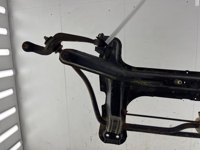 Berceau avant PEUGEOT 205 PHASE 2 Essence