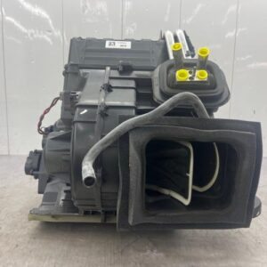 Bloc chauffage FORD GRAND C-MAX 2 PHASE 1 Diesel