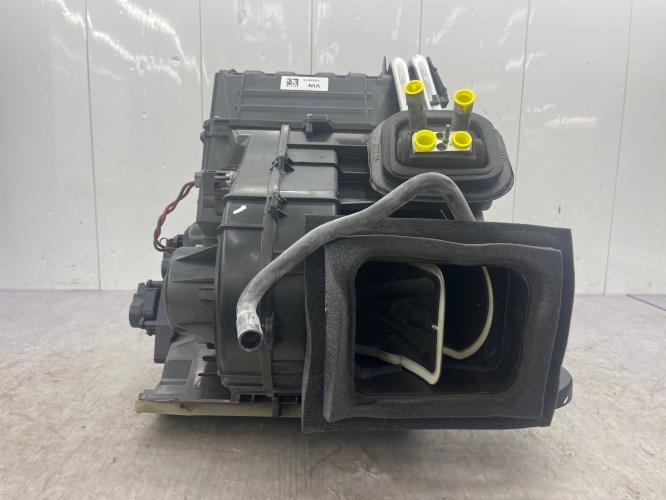 Bloc chauffage FORD GRAND C-MAX 2 PHASE 1 Diesel