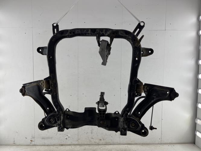 Berceau avant OPEL CORSA C PHASE 1 Diesel