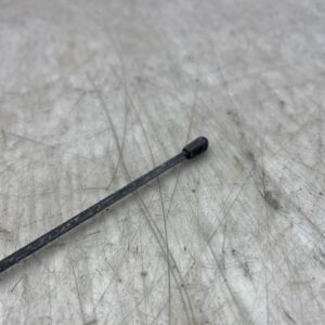 Antenne CITROEN C1 1 PHASE 1 Essence