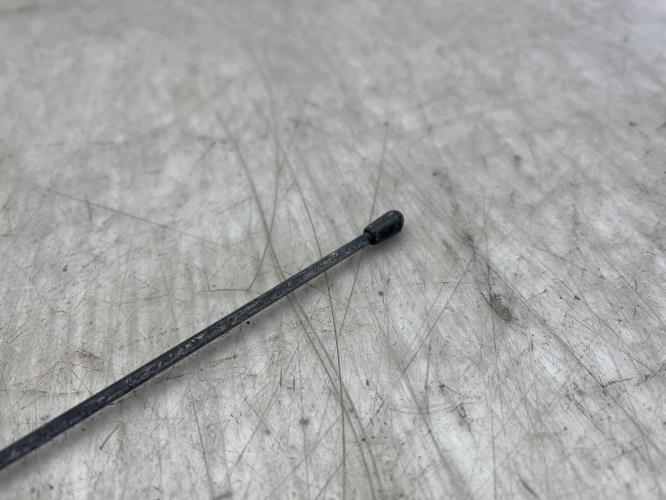 Antenne CITROEN C1 1 PHASE 1 Essence