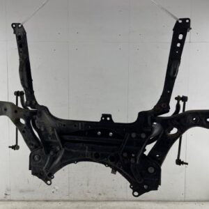 Berceau avant TOYOTA VERSO PHASE 1 Diesel