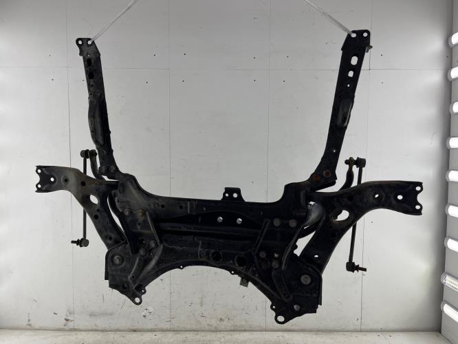 Berceau avant TOYOTA VERSO PHASE 1 Diesel