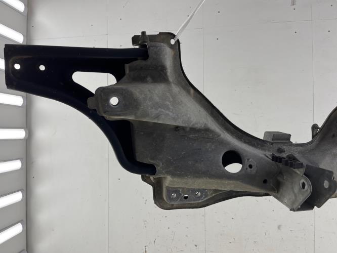 Berceau avant RENAULT TWINGO 1 PHASE 3 Essence