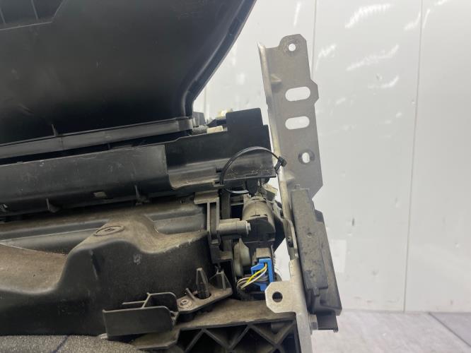 Bloc chauffage VOLKSWAGEN TIGUAN 1 PHASE 1 Diesel