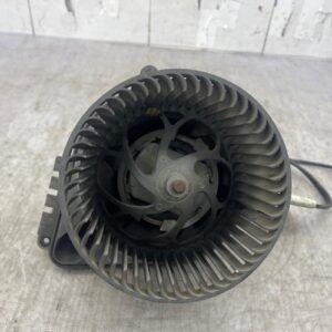 Ventilateur chauffage MERCEDES SPRINTER 1 PHASE 2 Diesel
