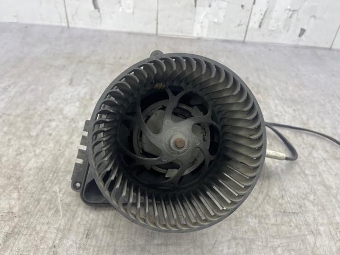Ventilateur chauffage MERCEDES SPRINTER 1 PHASE 2 Diesel