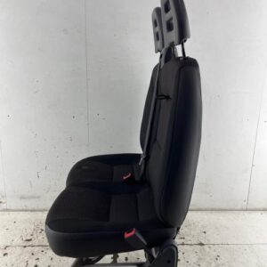 Siege avant droit (banquette double) PEUGEOT BOXER 3 PHASE 2 Diesel