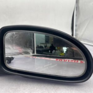 Retroviseur droit FORD FOCUS 1 BREAK Diesel