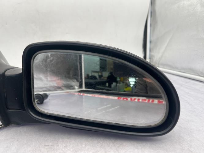 Retroviseur droit FORD FOCUS 1 BREAK Diesel