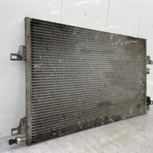 Condenseur de clim RENAULT ESPACE 4 PHASE 1 Diesel