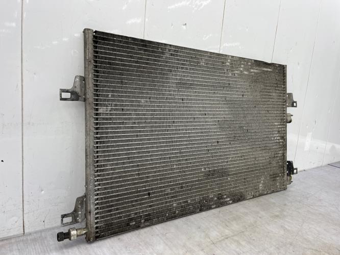 Condenseur de clim RENAULT ESPACE 4 PHASE 1 Diesel