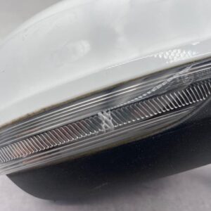 Retroviseur droit FORD FIESTA 7 PHASE 1 Essence