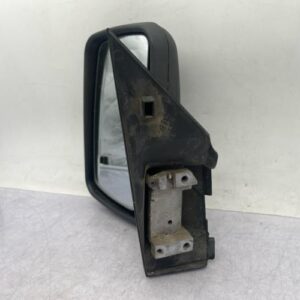 Retroviseur gauche MERCEDES SPRINTER 1 PHASE 2 Diesel
