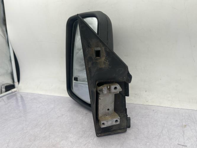 Retroviseur gauche MERCEDES SPRINTER 1 PHASE 2 Diesel