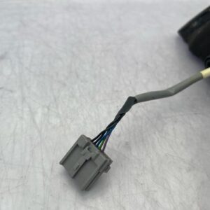 Retroviseur droit NISSAN PRIMERA 4 Diesel