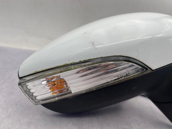 Retroviseur droit FORD FIESTA 6 PHASE 2 Essence