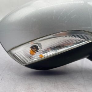 Retroviseur droit NISSAN MICRA 5 Essence