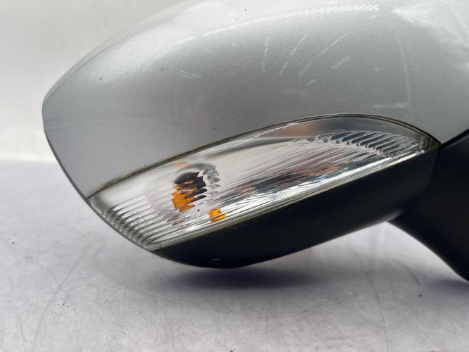Retroviseur droit NISSAN MICRA 5 Essence