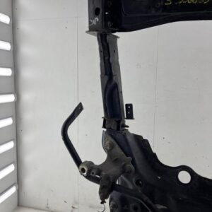Berceau avant RENAULT ESPACE 5 Diesel