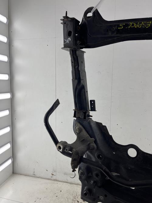 Berceau avant RENAULT ESPACE 5 Diesel