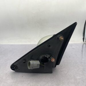 Retroviseur droit RENAULT LAGUNA 2 PHASE 1 Diesel